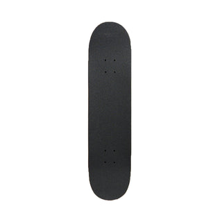 Toy Machine Complete Monster 8.0" (Pre-Built)