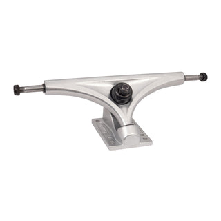 Bullet Longboard RKP Trucks Polished Silver 160mm (9.0") Pair