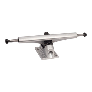 Bullet Longboard RKP Trucks Polished Silver 180mm (9.8") Pair