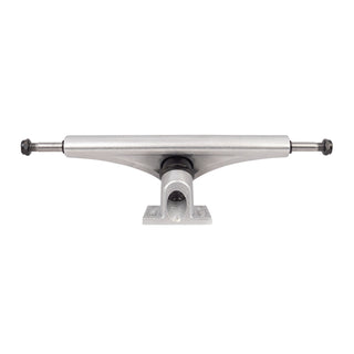 Bullet Longboard RKP Trucks Polished Silver 180mm (9.8") Pair