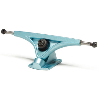 Bear Longboard Trucks Gen.6 180mm 50 degree Sapphire Blue (Pair)