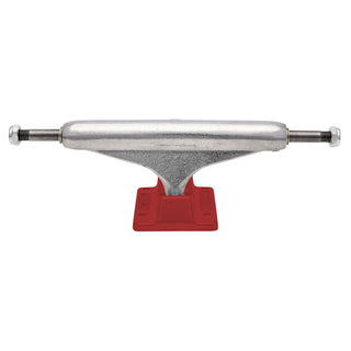 Independent Skateboard Trucks Stage 11 Hollow Ano Red 149 (8.5") Pair