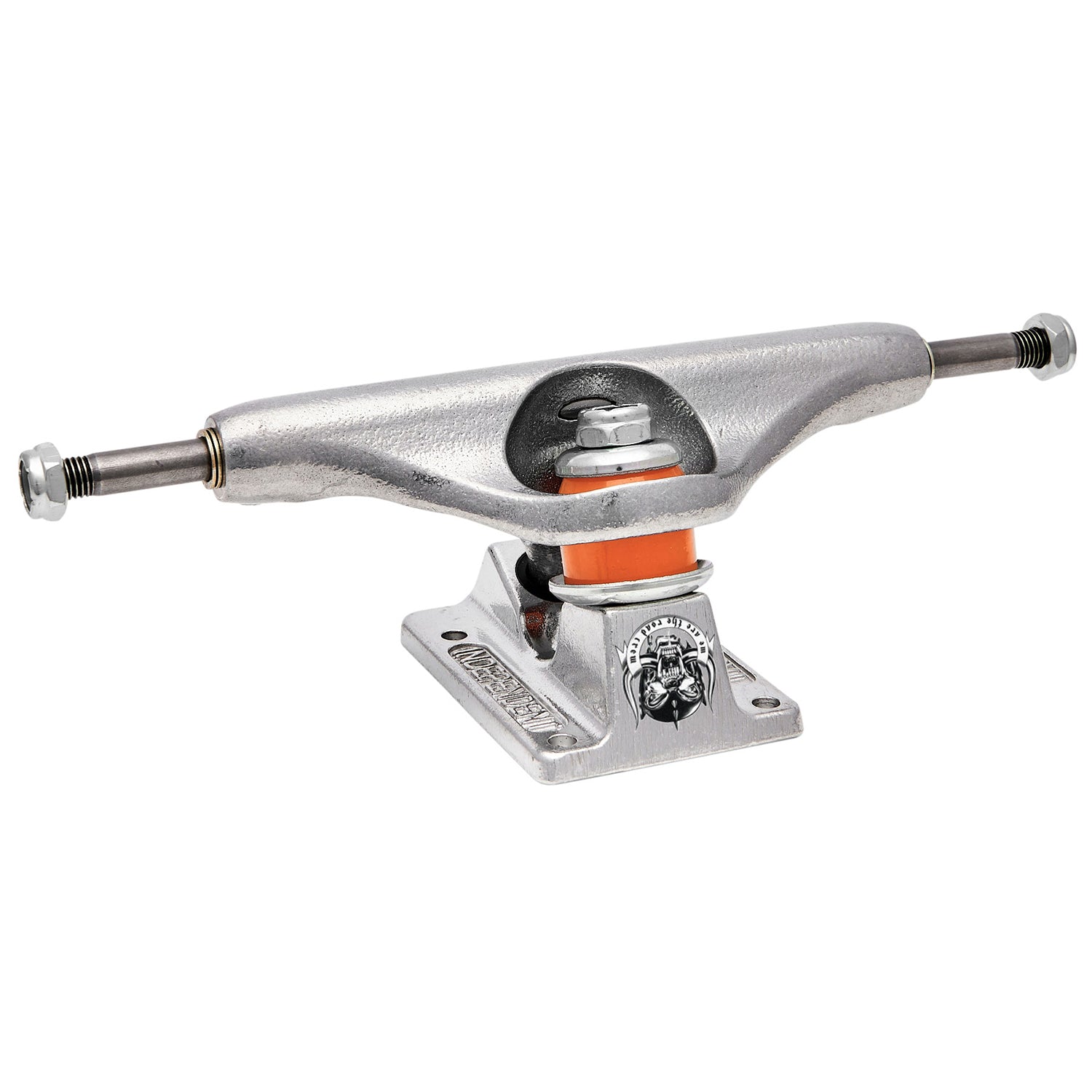 Independent Skateboard Trucks Stage 11 Hollow Motorhead 149 (8.5