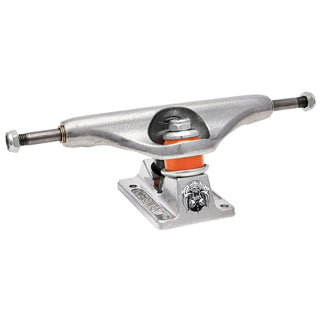 Independent Skateboard Trucks Stage 11 Hollow Motorhead 159 (8.75")