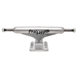 Independent Skateboard Trucks Stage 11 Hollow Motorhead 149 (8.5")