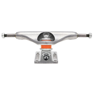 Independent Skateboard Trucks Stage 11 Hollow Motorhead 169 (9.125")