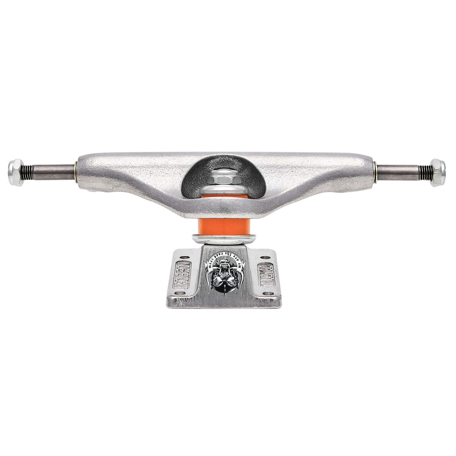 新品 INDEPENDENT トラック ST11 F.HOLLOW 149 Independent Trucks 149mm Stg 11 Hollow Forged