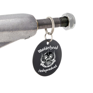 Independent Skateboard Trucks Stage 11 Hollow Motorhead 169 (9.125")