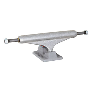 Independent Skateboard Trucks Stage 11 Inverted Kingpin Raw/Silver 159 (8.75") Pair