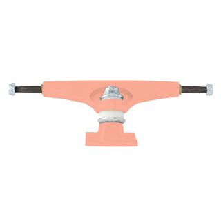 Krux Skateboard Trucks 8.0" K5 Standard Coral - Pair