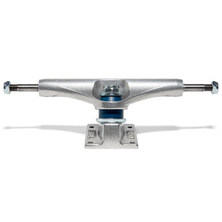 Royal Skateboard Trucks The Royal Truck Silver 144 (8.25")