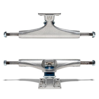 Royal Skateboard Trucks The Royal Inverted Silver 159 (8.75")