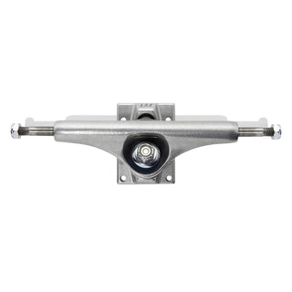 Royal Skateboard Trucks The Royal Ultra Lights Silver 144 (8.25")