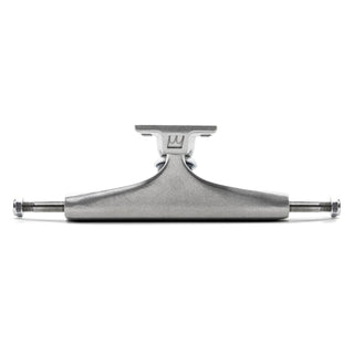 Royal Skateboard Trucks The Royal Ultra Lights Silver 159 (8.75")