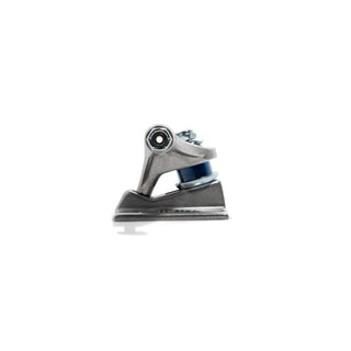 Royal Skateboard Trucks The Royal Ultra Lights Silver 139 (8.0")