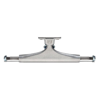 Royal Skateboard Trucks The Royal Raw Silver 144 (8.25") - Set of 2