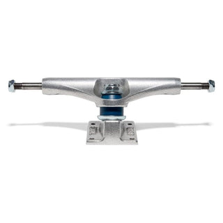 Royal Skateboard Trucks The Royal Raw Silver 144 (8.25") - Set of 2