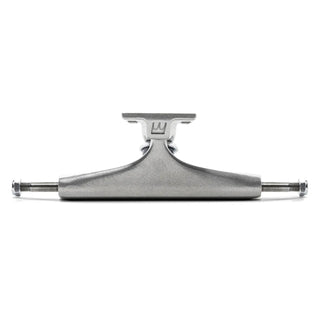 Royal Skateboard Trucks The Royal Ultra Lights Silver 144 (8.25") - Set of 2
