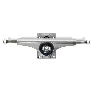 Royal Skateboard Trucks The Royal Ultra Lights Silver 144 (8.25") - Set of 2