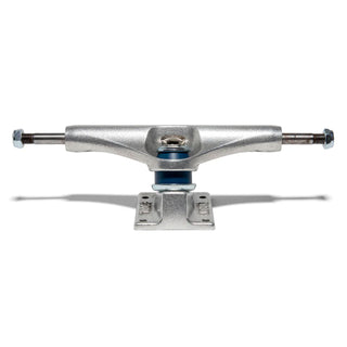 Royal Skateboard Trucks The Royal Inverted Silver 159 (8.75") - Set of 2