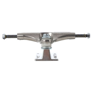 Thunder Skateboard Trucks 149 Titanium 8.5" Axle - Pair - Ultra Lightweight