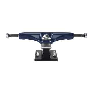 Thunder Skateboard Trucks Mindstate Lights 147 (8.0") Deep Blue/Gloss Black
