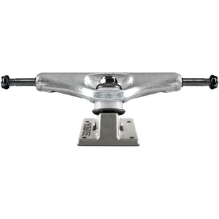 Venture  Skateboard Trucks Nick Matthews Awake LTD 5.6 (8.25") Polished/Raw Pair