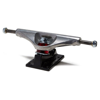 Venture Skateboard Trucks Venture '87 Team Edition 5.6 (8.25") Polished / Black (Pair)