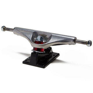 Venture Skateboard Trucks Venture '87 Team Edition 5.8 (8.5") Polished / Black (Pair)