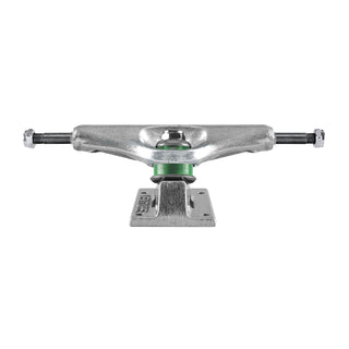 Venture Skateboard Trucks Team Duplex 5.6 (8.25") Silver