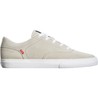 Globe Shoes Tribe Oatmeal