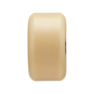 Spitfire Wheels F4 Tablets 101A 54mm Natural