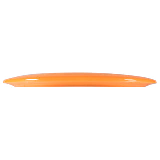 Innova Disc Assorted Champion Teebird 170-172