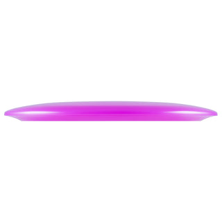 Innova Disc Assorted Champion Metal Flake Teebird3 173-175