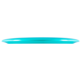 Innova Disc Golf Star Teebird3 Fairway Driver 8/4/0/2 Orange/Rainbow 171 grams