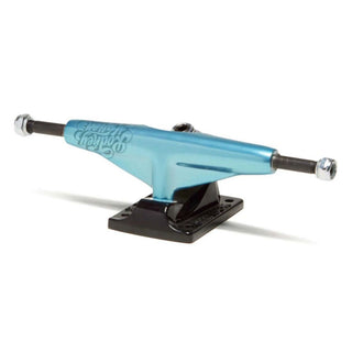 Tensor Skateboard Trucks Mag Light Lo Glossy Rodney Mullen 5.25 (8.0" Axle) Pair