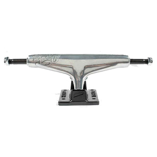 Tensor Skateboard Trucks Mag Light Glossy Daewon Song 5.25 (8.0" Axle) Pair