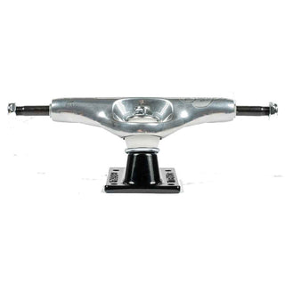 Tensor Skateboard Trucks Mag Light Glossy Daewon Song 5.25 (8.0" Axle) Pair