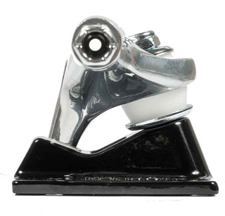 Tensor Skateboard Trucks Mag Light Glossy Daewon Song 5.25 (8.0" Axle) Pair