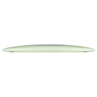 Innova Disc Assorted Champion Proto Glow Tern 173-175