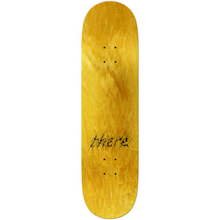 There Skateboard Complete Poe Pinson Free Thinker Multi 8.06" x 31.3"