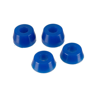 Thunder_Bushings_100A_Navy-3