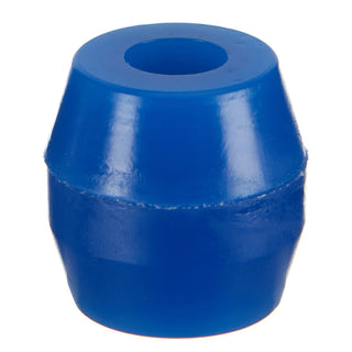 Thunder_Bushings_100A_Navy-4