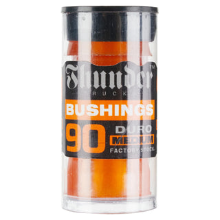 Thunder_Bushings_90A_Orange-2