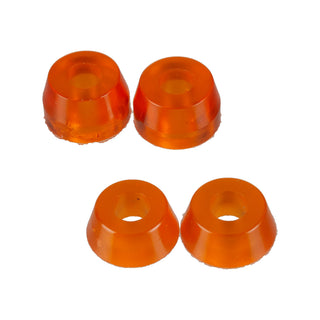 Thunder_Bushings_90A_Orange-3