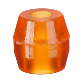 Thunder_Bushings_90A_Orange-4