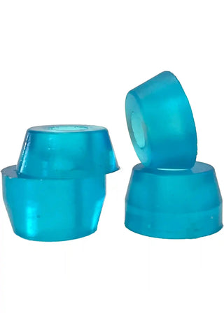 Thunder_Bushings_94A_Blue-3