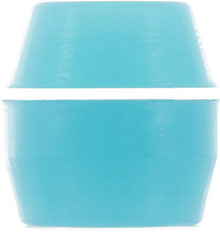 Thunder_Bushings_94A_Blue-4
