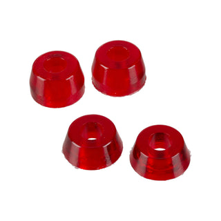 Thunder_Bushings_97A_Red-3
