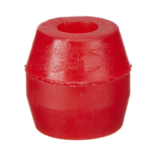 Thunder_Bushings_97A_Red-4